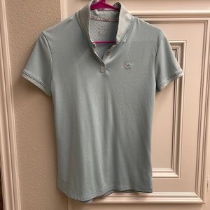 Nike Golf Polo